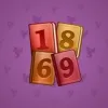 Big Year #16823