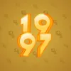 Big Year #16824