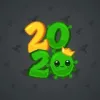 Big Year #16825