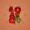 Big Year #16826