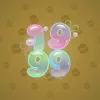 Big Year #16832