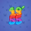 Big Year #16837