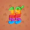 Big Year #16845
