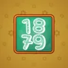 Big Year #16850