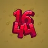 Big Year #16851