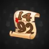 Big Year #16859