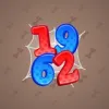 Big Year #1686