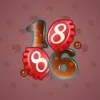 Big Year #16861