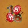 Big Year #16868