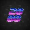 Big Year #16869