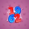 Big Year #16872