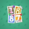 Big Year #16875