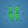 Big Year #16879