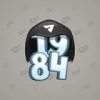 Big Year #16880