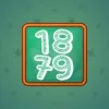 Big Year #16886