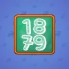 Big Year #16891