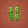 Big Year #16896