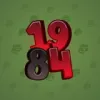 Big Year #16901