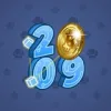 Big Year #16905