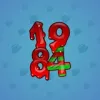 Big Year #16911