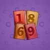 Big Year #16912