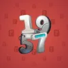 Big Year #16914