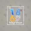 Big Year #16918