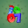 Big Year #16920