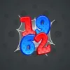 Big Year #16921