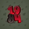 Big Year #16927