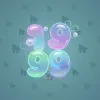 Big Year #16930