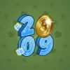 Big Year #16936