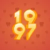 Big Year #16938