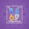 Big Year #16939