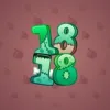 Big Year #16953