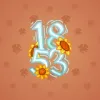 Big Year #16957