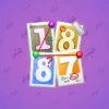 Big Year #16961