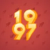 Big Year #16963