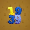 Big Year #16968