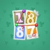Big Year #1697