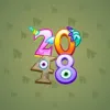 Big Year #16979
