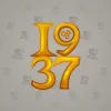 Big Year #16981