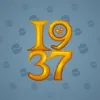 Big Year #16984