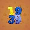 Big Year #16994
