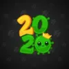 Big Year #17001
