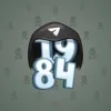Big Year #17002