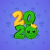 Big Year #17003