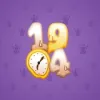 Big Year #17010