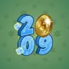 Big Year #1702