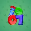Big Year #17043